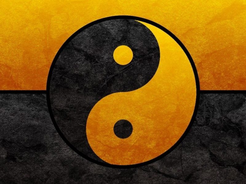 How Strategy Becomes Execution… and the Many Reasons It&nbsp;Doesn’t