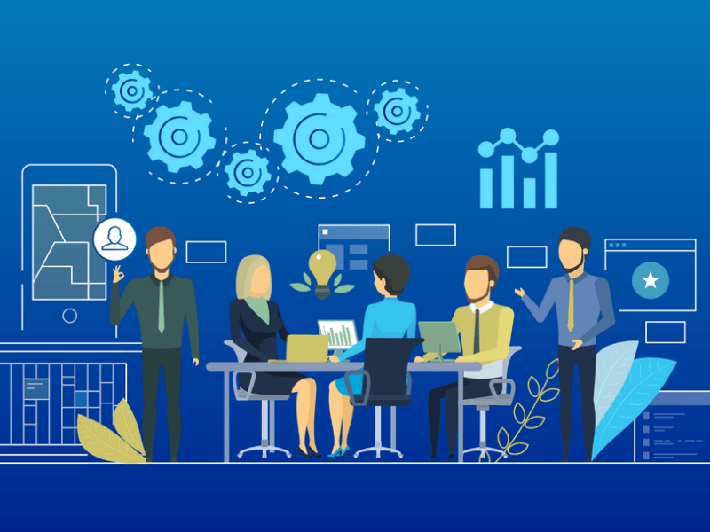 What Does Your 2023 Leadership Operating Plan Look&nbsp;Like?