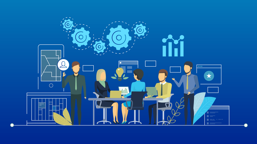 What Does Your 2023 Leadership Operating Plan Look&nbsp;Like?