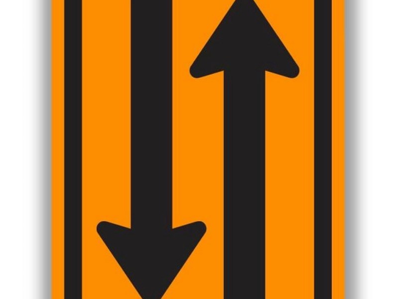 The 2-Way Street of “Being More Strategic”