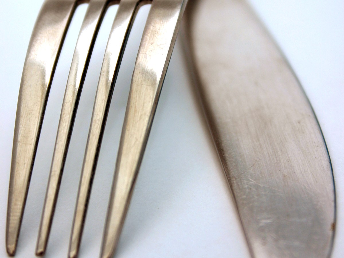 Strategy Informs. Narrative Engages. Leaders Need&nbsp;Both.