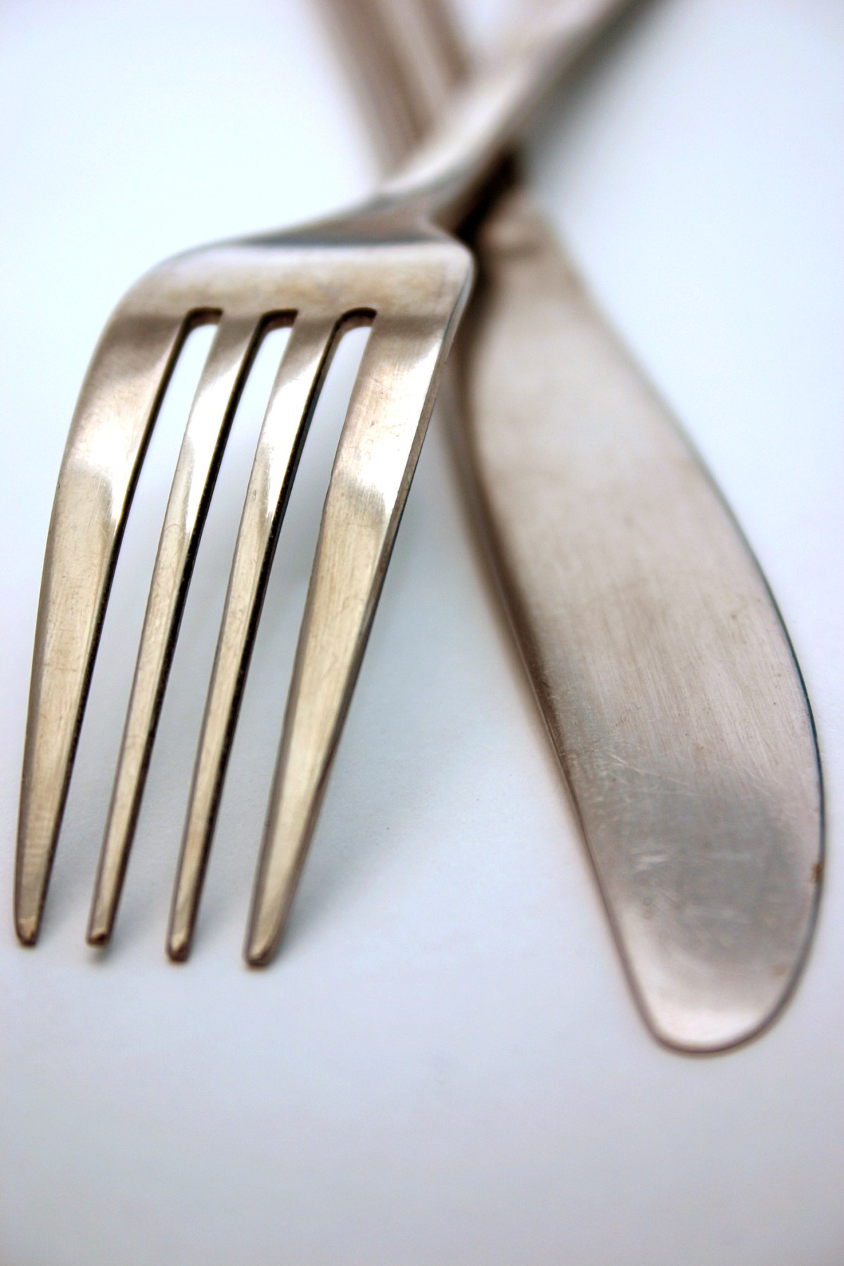 Strategy Informs. Narrative Engages. Leaders Need&nbsp;Both.