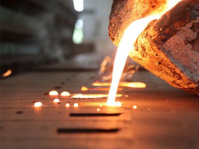 Refining Strategy Into&nbsp;Leadership