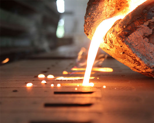 Refining Strategy Into&nbsp;Leadership