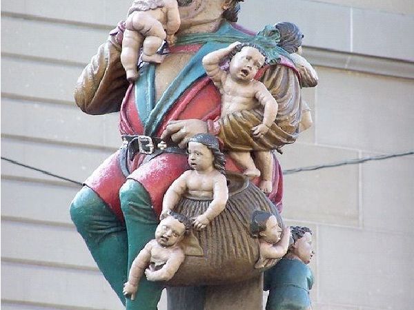 Why Would Culture Eat Strategy for&nbsp;Breakfast?